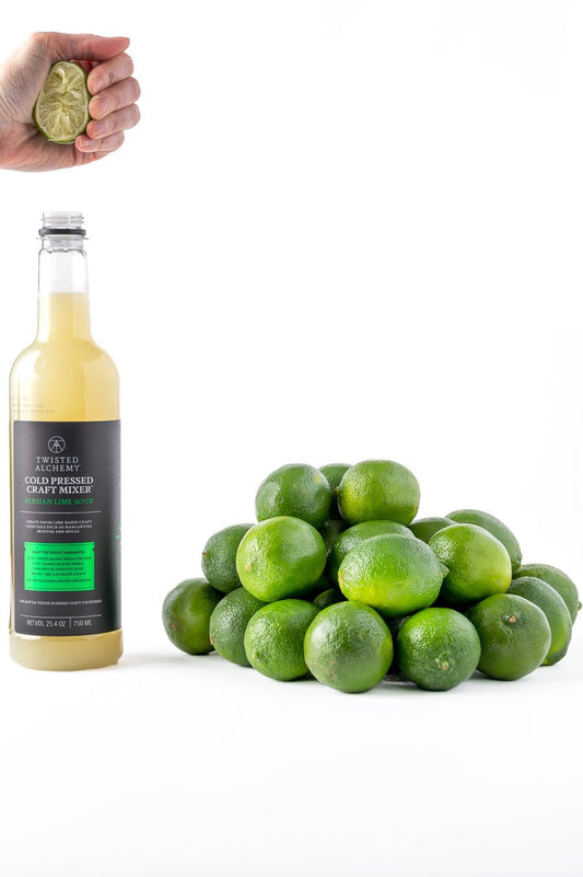Check Out These Unexpected Benefits of Drinking Fruit Juice - Twisted Alchemy