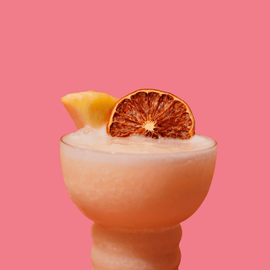 Enter Margarita Madness! Do You Have the Winning Margarita Recipe? - Twisted Alchemy