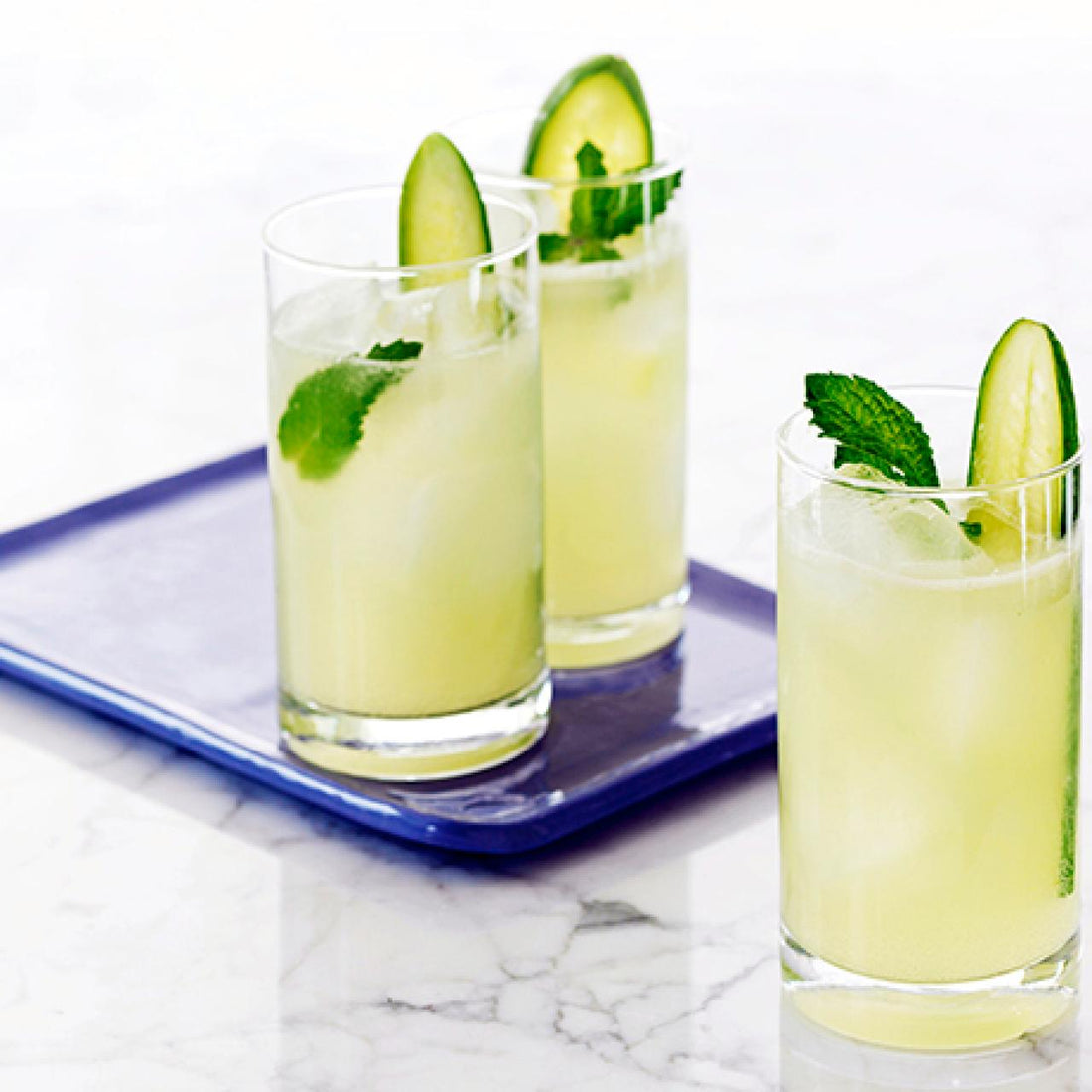 FLORIDA AIR- AS SEEN ON BAR RESCUE - Twisted Alchemy