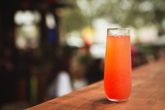 The Bag-in-Box Benefits for Bartending - Twisted Alchemy