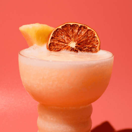 The Ultimate Guide to National Margarita Day - Twisted Alchemy