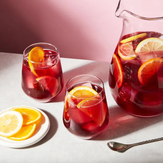 These Cocktails will Transform Your Game Day Celebration - Twisted Alchemy