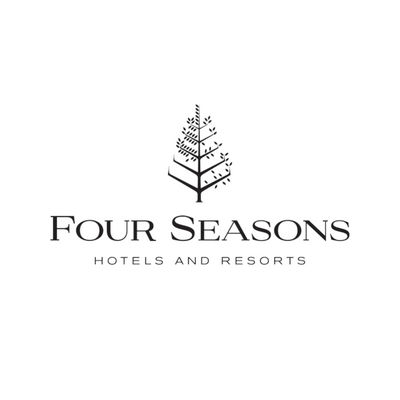 Logo of Four Seasons