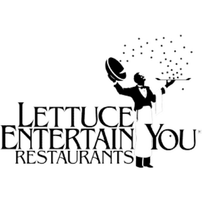 Logo of Lettuce