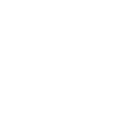 UD