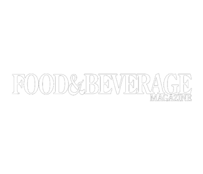 Food & beverage