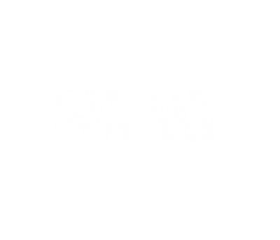 SWAAY