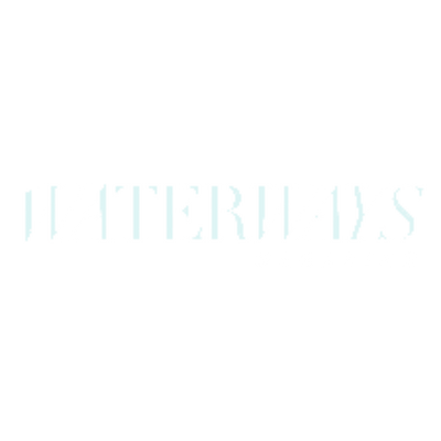 Waterways