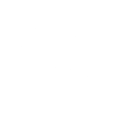 today show logo