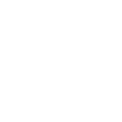 in touch logo