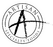 Logo of artisan