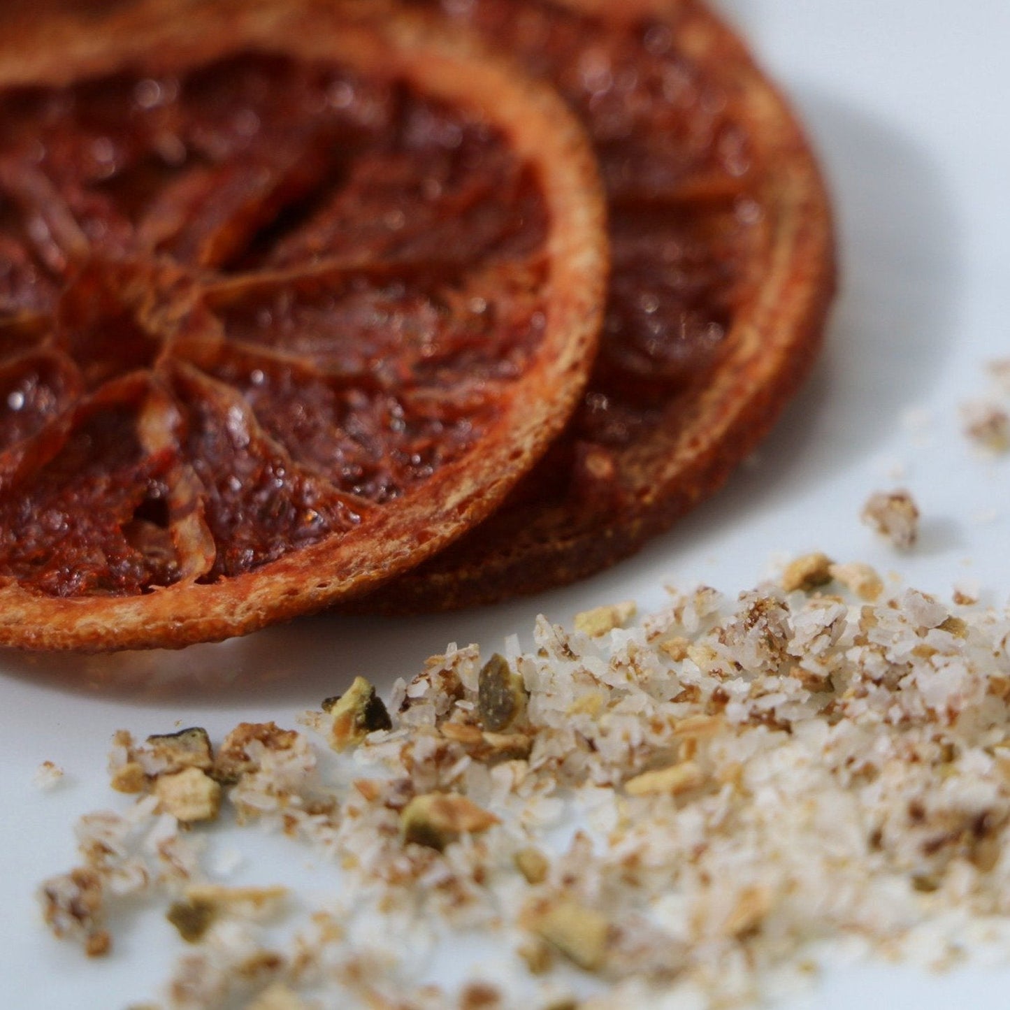 TIKI TAKE ME AWAY COCKTAIL KIT - makes about 30 cocktails - Twisted Alchemy