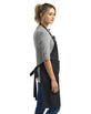 Twisted Alchemy Apron - Twisted Alchemy