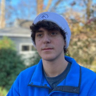 Twisted Alchemy Beanie - White - Twisted Alchemy