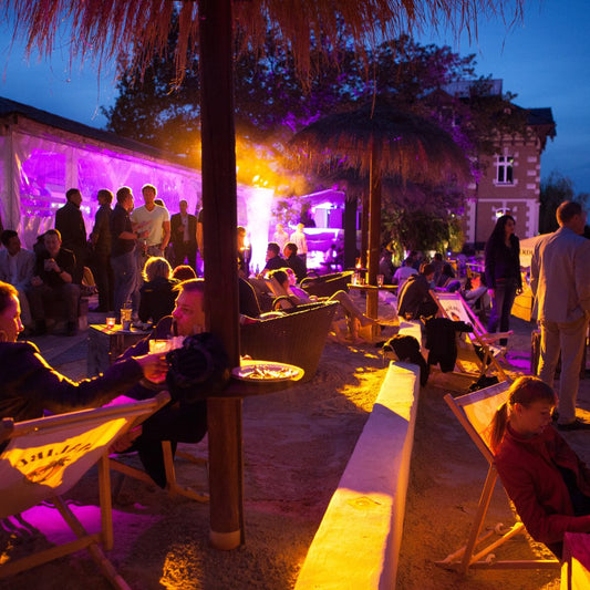 How Twisted Alchemy Can Elevate Your Next Event - Twisted Alchemy