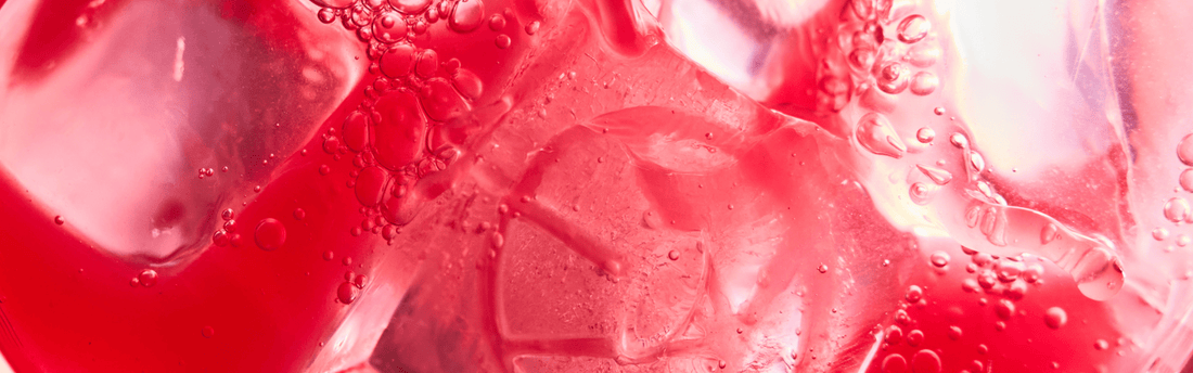 Pouring Pink: Twisted Alchemy Joins The Pink Agenda's Annual NYC Gala - Twisted Alchemy