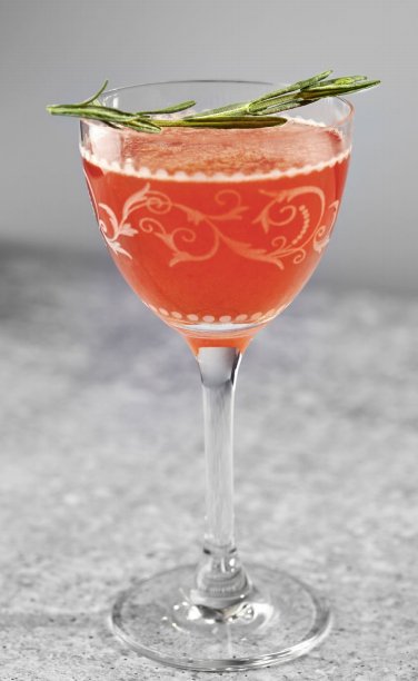 The Best Scotch Cocktails - Twisted Alchemy