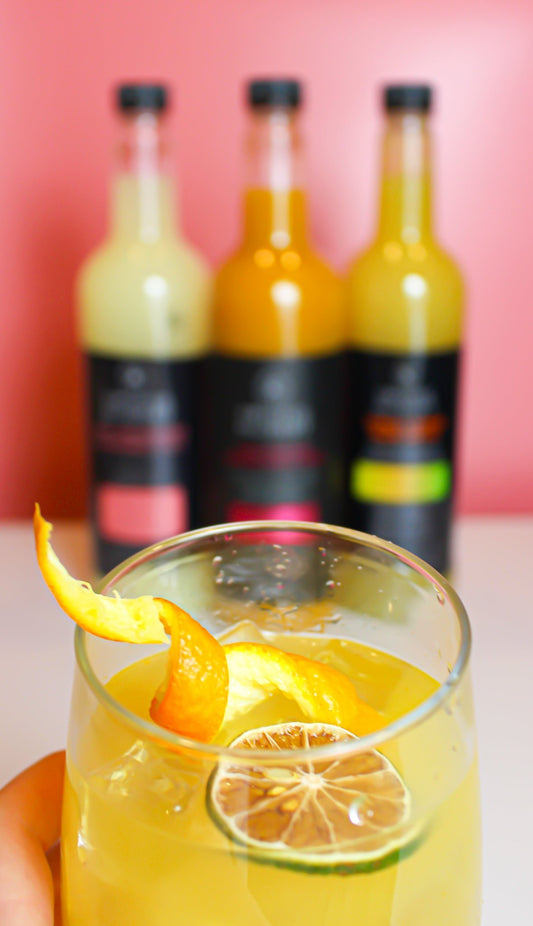 ❤️  THE PASSION OF PALOMAS ❤️ - Twisted Alchemy