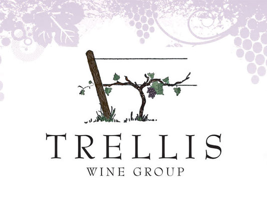 Twisted Alchemy Announces Sales and Marketing Partnership with Trellis Wine Group