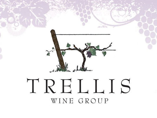Twisted Alchemy Announces Sales and Marketing Partnership with Trellis Wine Group - Twisted Alchemy