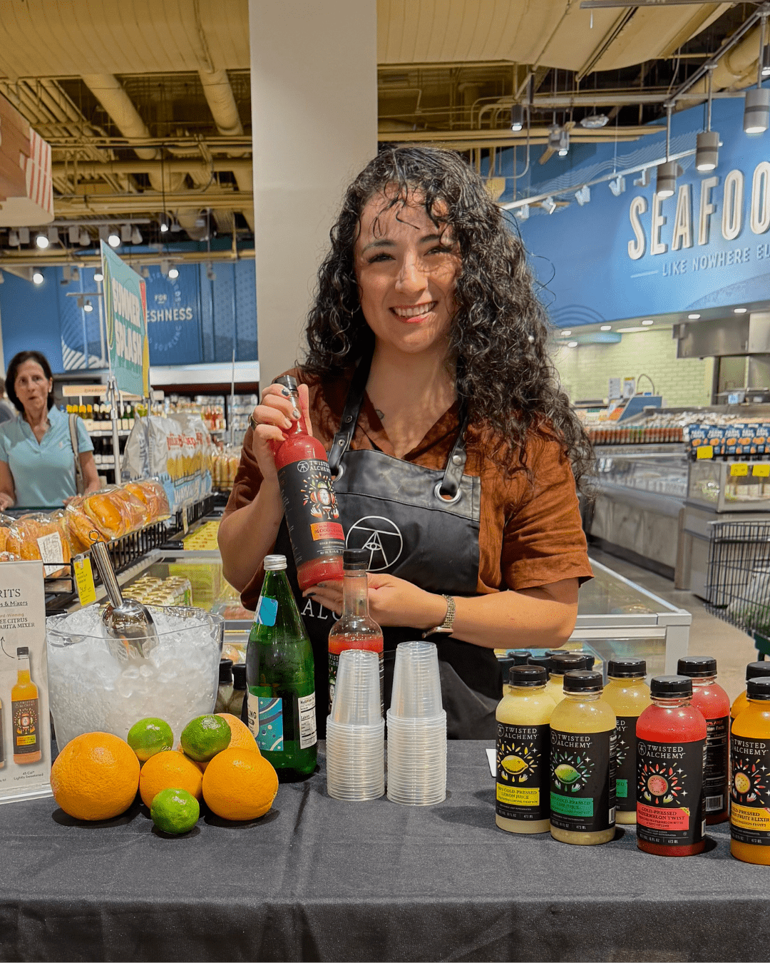 We’re Hiring: Join the Twisted Alchemy Brand Ambassador Team! - Twisted Alchemy