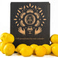 10L FRESH BIB™ - 100% EUREKA LEMON JUICE COLD PRESSED - Twisted Alchemy