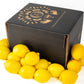 10L FRESH BIB™ - 100% EUREKA LEMON JUICE COLD PRESSED - Twisted Alchemy