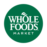 whole foods logo