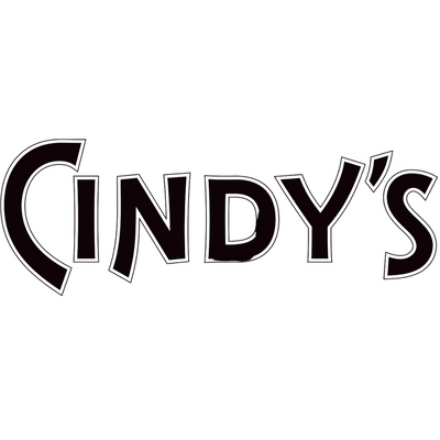 Logo of Cindys