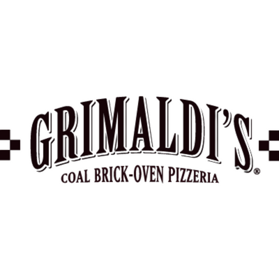 Logo of Grimaldis