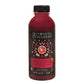 16oz 100% BLOOD ORANGE JUICE COLD PRESSED - Twisted Alchemy