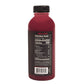 16oz 100% BLOOD ORANGE JUICE COLD PRESSED - Twisted Alchemy