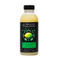 16oz 100% COLD PRESSED PERSIAN LIME JUICE - Twisted Alchemy