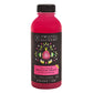 16oz DRAGON FRUIT CITRUS REFRESHER COLD PRESSED - Twisted Alchemy