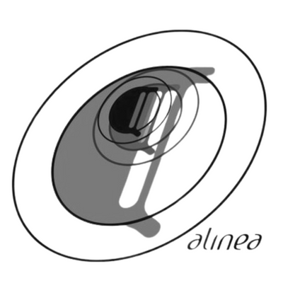 Logo of alinea