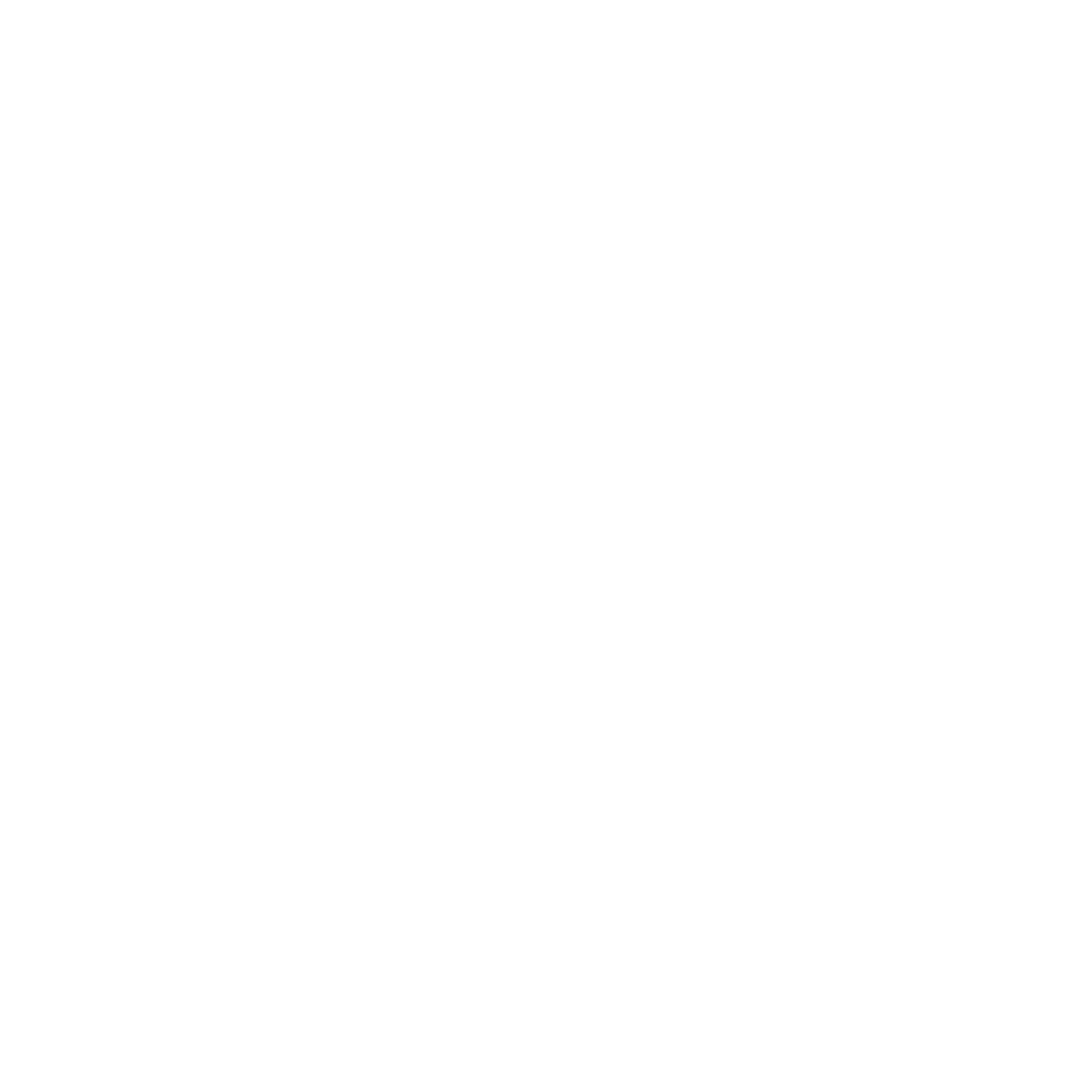 UD