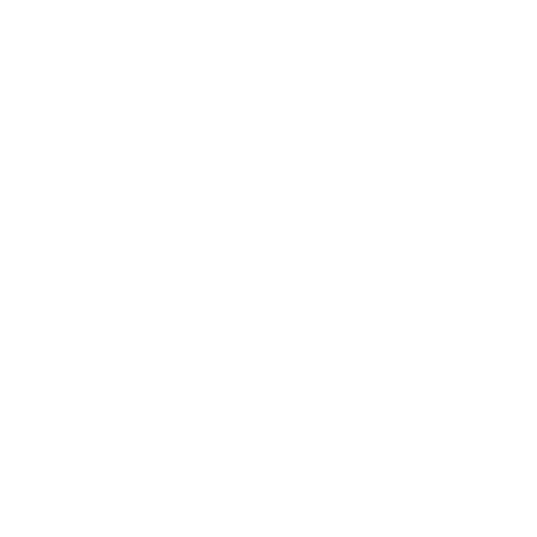 The Spruce Eats