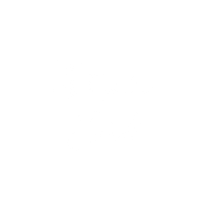 The sprance eats