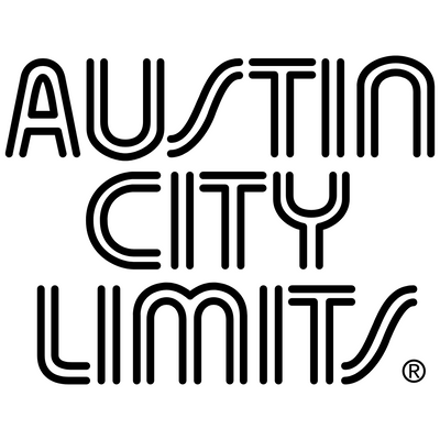 Logo of anstin