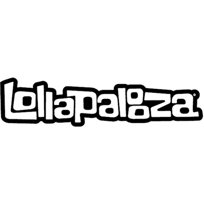 Logo of lollapaigza