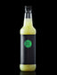 6 BOTTLES - 100% HAND SQUEEZED PERSIAN LIME JUICE FRESH COLD PRESSED - Twisted Alchemy