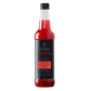 6 BOTTLES - COLD PRESSED WATERMELON TWIST - Twisted Alchemy