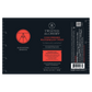 6 BOTTLES - COLD PRESSED WATERMELON TWIST - Twisted Alchemy