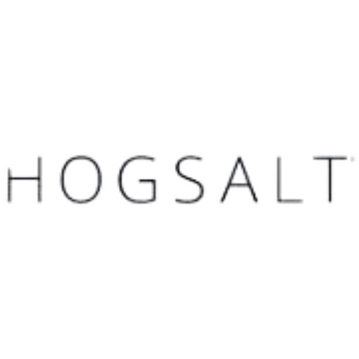 Logo of Hogsalt