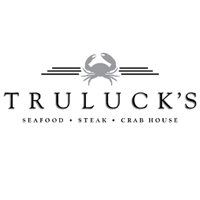 Logo of trulucks