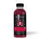 16oz 100% POMEGRANATE JUICE COLD PRESSED