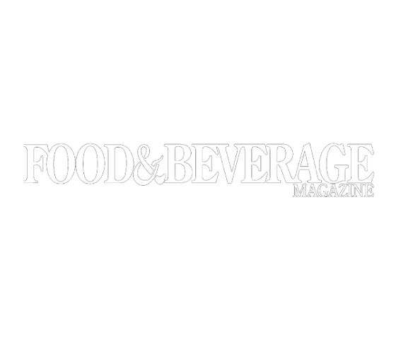 Food and Beverage