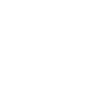 Forbes