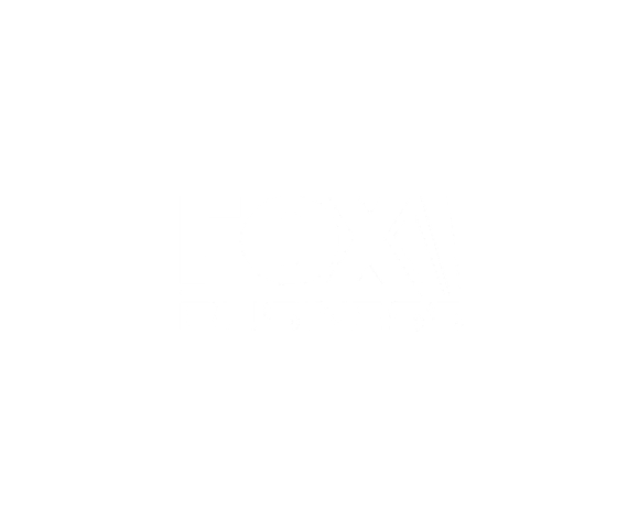 Fox Business