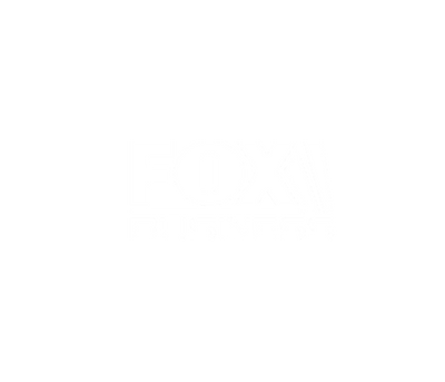 Fox Business